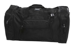 Chimacum Sports Bags