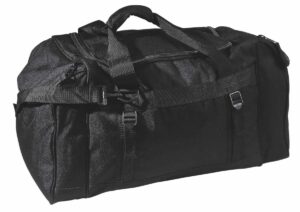 Delicias Reactor Sports Bags