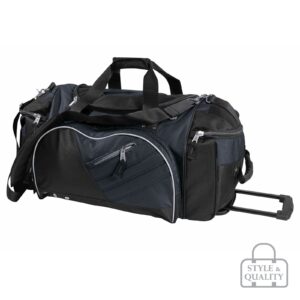 Feltwell Travel Bags