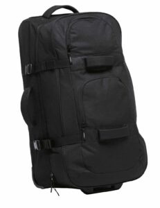Innaloo Terminal Travel Bags