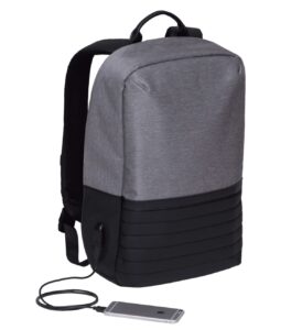 Koknese Compu Backpacks