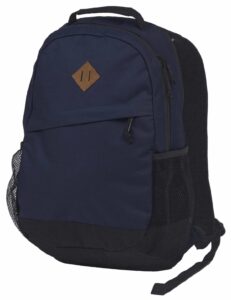Lit Compu Backpacks