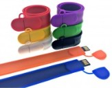 Band USB