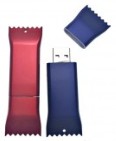 Candy USB