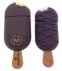 ice block usb