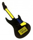 Guitar USB
