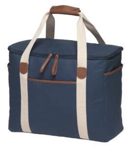 Winteer Cooler Bags