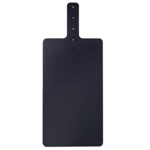 Tocca Serving Boards