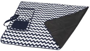 Ciela Outdoor Blankets