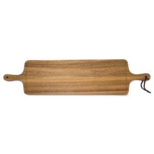 Zeegan Serving Boards