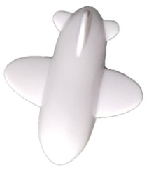 Flash Memory Plane