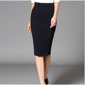Custom-Branded Skirts That Make Your Brand Stand Out