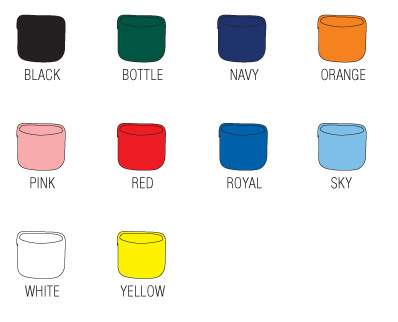 Promotional Wrist Bands