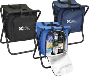 Valley Cooler Chair