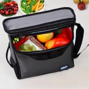 promotional chiller bags