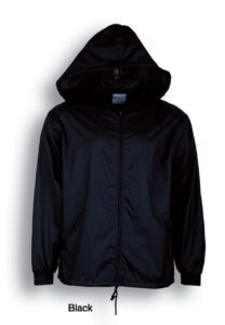 Yachtsmans Jacket