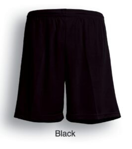 Adults Shorts