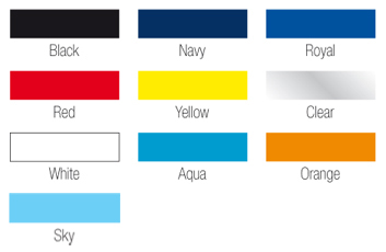 Custom Branded Beach balls