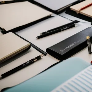 Corporate Merchandise Benefits