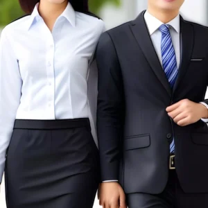 Branded Corporate Apparels Care Guide for Businesses