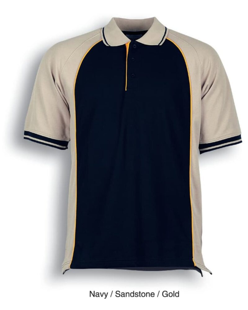Navy-sandstone-gold