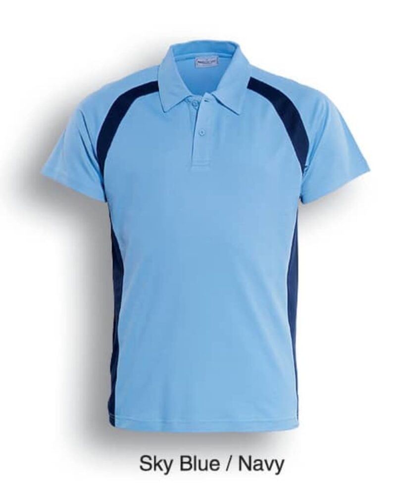 Sky-blue-navy