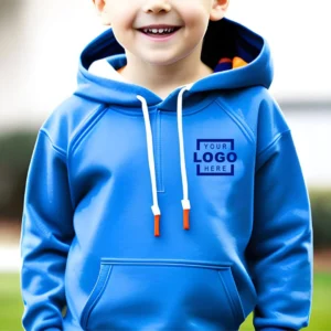 Personalised School Hoodies That Spark School Pride