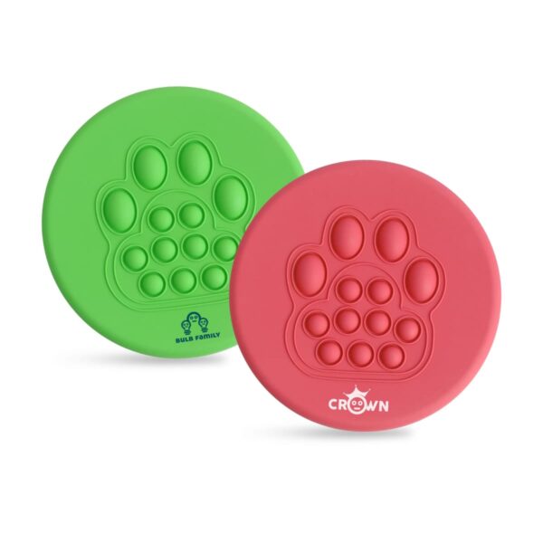 PopEase Custom Fidget Toy