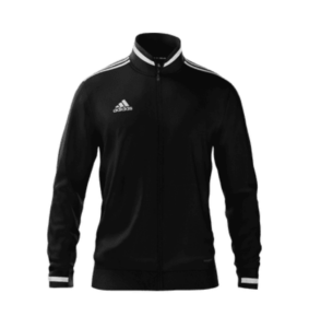 Adidas 3-Stripe Men's Training Jackets
