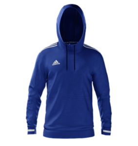 Adidas 3-Stripe Men's Hoodies