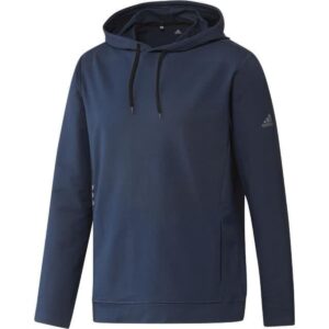 Adidas Lightweight Male Hoodies