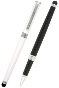 The Frances Rollerball Stylus