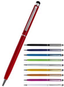 Florence Touch Screen Pen