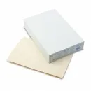 Matt Laminate Folders