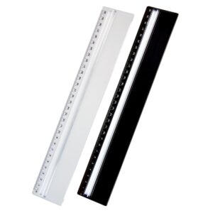 Promotional Magnifiers
