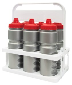 Promotional Sports Bottle Holder