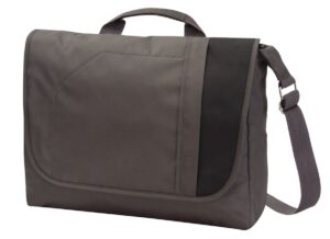 Branded Flapo Laptop Bag