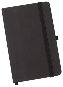 Ecloser Personalised Notebooks