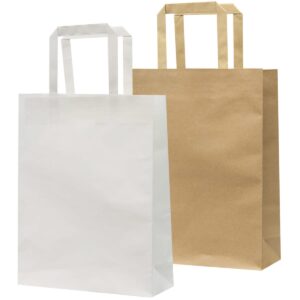 Promotional Paper Bags Large