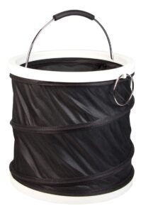 Promotional Cooler Foldable