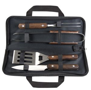 Blakehurst Bbq Kits