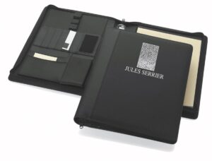 Quinn Carbonlook Porfolio