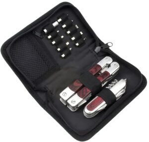 Branded Superior Large Toolset