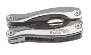 Hercules High Gloss Multi Tools
