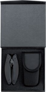 Customised Multi tool