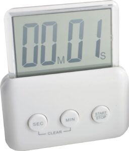 Business Gifts Timer