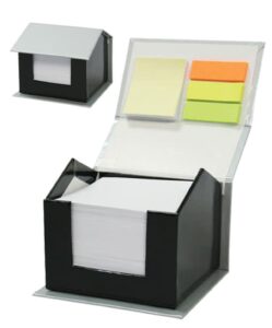 Customised House Sticky pads