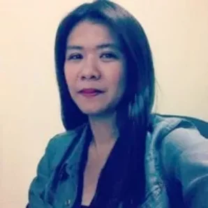 Aiza Cruz's Photo