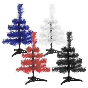 Kesteven Christmas Trees