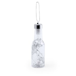 Suncast Christmas Decorations